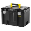 STANLEY FMST1-71971 PRO-STACK™ SKRZYNIA NARZĘDZIOWA FATMAX VI