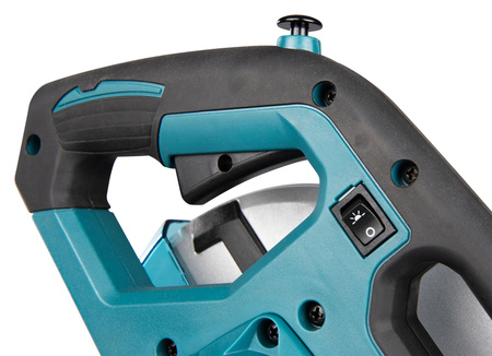 MAKITA LS0816F PILARKA STOŁOWA UKOŚNICA 1200W 216mm