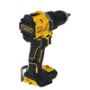 DeWALT DCD794NT WIERTARKO-WKRĘTARKA 18V 68Nm