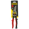 STANLEY FATMAX 2-14-562 NOŻYCE DO BLACHY LEWE ODGIĘTE 250 MM