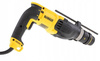 DeWALT D25134K MŁOTOWIERTARKA SDS+ 800W 2,8J WALIZKA