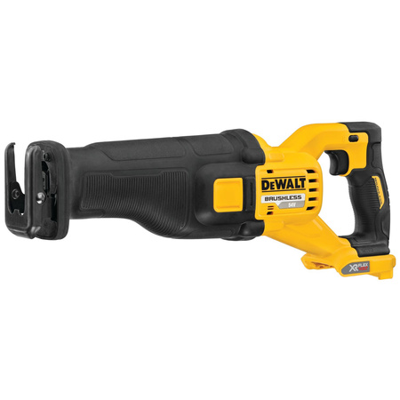 DeWALT DCS389T2 PIŁA SZABLASTA 54V FLEXVOLT 2x6,0Ah