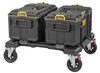 DeWALT DWST08530-1 WÓZEK PLATFORMA TOUGHSYSTEM 2.0 DXL
