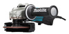 MAKITA GA5095X01 SZLIFIERKA KĄTOWA 1900W 125mm AFT
