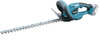 MAKITA DUH523Z AKU. NOŻYCE DO ŻYWOPŁOTU 18V BODY
