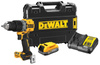 DeWALT DCD805E1T WKRĘTARKA 90Nm 1x1,7Ah POWERSTACK