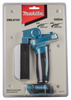 MAKITA DML816X AKU. LATARKA LED 18V LXT + DYFUZOR