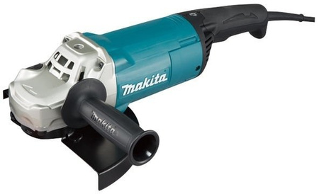 MAKITA GA9060R SZLIFIERKA KĄTOWA 2200W WOLNY START