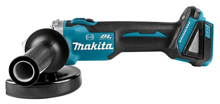 MAKITA DLX3157TJ ZESTAW ELEKTRONARZĘDZI + 3x5,0Ah