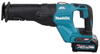 MAKITA JR001GM201 PIŁA POSUWOWA 40V MAX XGT + 2x4,0Ah