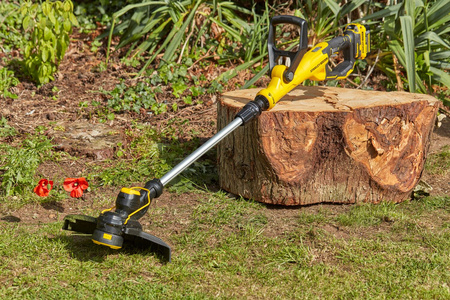 STANLEY SFMCST933M1 PODKASZARKA ŻYŁKOWA 18V FATMAX V20 + 4.0AH