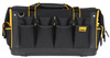 DeWALT 1-79-209 TORBA NARZĘDZIOWA ZAMYKANA 50x30cm