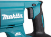 MAKITA HR007GZ MŁOTOWIERTARKA 40V XGT BODY
