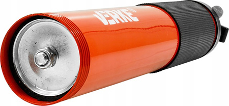 VERKE V86103 SMAROWNICA / TAWOTNICA RĘCZNA 600 ml