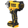 DeWALT DCF891N KLUCZ UDAROWY 1/2'' 18V XR 812Nm