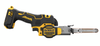 DeWALT DCM200N KOMPAKTOWY PILNIK TAŚMOWY 455x13mm 18V XR 