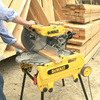 DeWALT DT4290 TARCZA PIŁA DO DREWNA ALUMINIUM PVC 305 x 30 mm  96 zębów