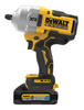 DeWALT DCF961H2G KLUCZ UDAROWY 1/2'' 18V XR 1626Nm + WALIZKA