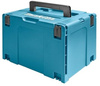 MAKITA SP6000J ZAGŁĘBIARKA + 2szt SZYNA + ŁĄCZNIK + pokrowiec