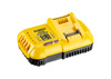 DEWALT DCB118 Szybka ładowarka XR 18V i FLEXVOLT