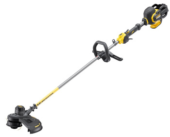 DeWALT DCM571N PODKASZARKA KOSA 54V FLEXVOLT
