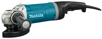 MAKITA GA9080X1 SZLIFIERKA KĄTOWA 2700W 230mm