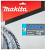 MAKITA B-32867 TARCZA TNĄCA MAKBLADE 216x30MM 100Z