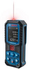 BOSCH GLM 50-22 DALMIERZ LASEROWY 50M IP65