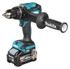 MAKITA DF003GZ WIERTARKO-WKRĘTARKA 180Nm 40V MAX XGT NOWOŚĆ