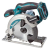 MAKITA DLX6105T ZESTAW NARZĘDZI 18V - 6 SZT + 3x5Ah + TORBA