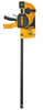 DeWALT DWHT0-83186 ŚCISK AUTOMATYCZNY XL 600 mm