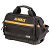 DEWALT DWST82991-1 TORBA NA NARZĘDZIA TSTAK 