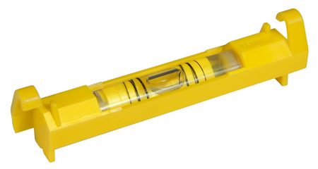 STANLEY 0-47-443 ZESTAW SZNUR TRASERSKI, KREDA, PION OPP 30M