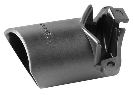 MAKITA DHS680Z AKUM. RĘCZNA PILARKA TARCZOWA BLDC