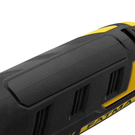 STANLEY FATMAX FMHT66719-0 WKRĘTAK AKUMULATOROWY 4V