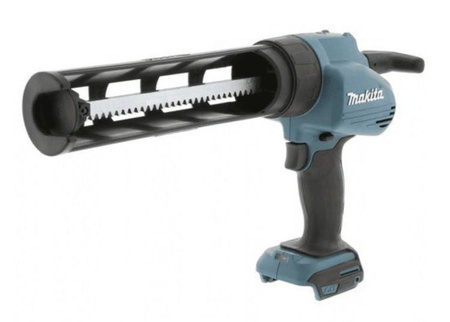MAKITA DCG180ZX AKU WYCISKACZ DO KLEJU I SILIKONU