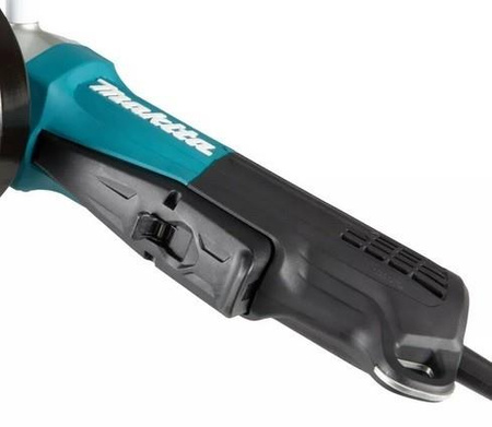 MAKITA GA5050 SZLIFIERKA KĄTOWA 125mm 1300W