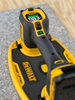 DEWALT DCE590D1T 18V XR GRABO PODNOŚNIK PRÓŻNIOWY 120kg + 2Ah