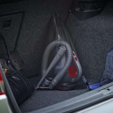 Black Decker ADV1200 Odkurzacz samochodowy 12V