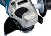 MAKITA GA5050R SZLIFIERKA KĄTOWA 125mm 1300W WOLNY START