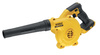 DeWALT DCV100 KOMPAKTOWA AKUM. DMUCHAWA 18V XR