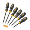 DeWALT DWHT62056-0 ZESTAW 6 WKRĘTAKÓW MAXFIT PH/SL