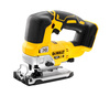 DEWALT DCK755P3T ZESTAW COMBO 7 NARZĘDZI AKUMULATOROWYCH  18V XR