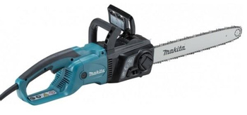 MAKITA UC4551A ELEKTRYCZNA PIŁA ŁAŃCUCHOWA 45CM