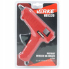 VERKE V81320 PISTOLET DO KLEJU NA GORĄCO