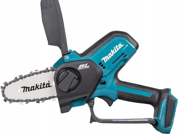 MAKITA DUC101Z01 PIŁA ŁAŃCUCHOWA 10cm 18V BODY