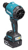 MAKITA DAS180RT POMPKA / DMUCHAWA 18V LXT + 5,0Ah