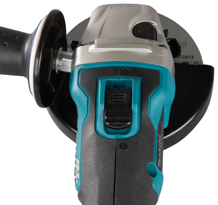 MAKITA DLX3195JX1 ZESTAW NARZĘDZI AKU DDF484 DGA504 DHR243 2aku 5Ah