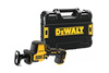 DeWALT DCS369NT PIŁA SZABLASTA 18V XR + WALIZKA TSTAK