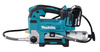 MAKITA DGP180ZK AKUM. SMAROWNICA 18V 400g